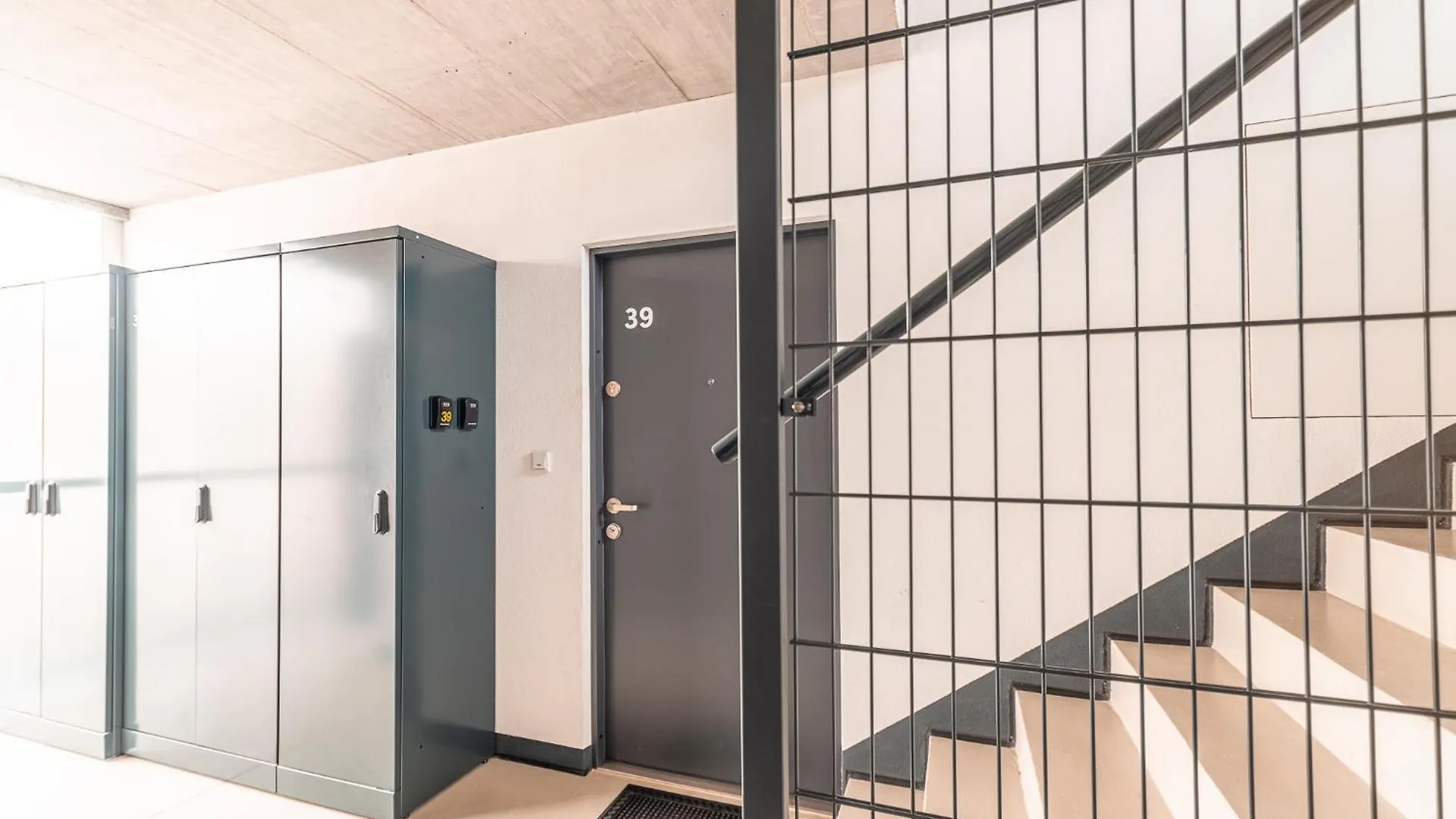 Apartament Chmielna Gold Kraków 0*,  Polen