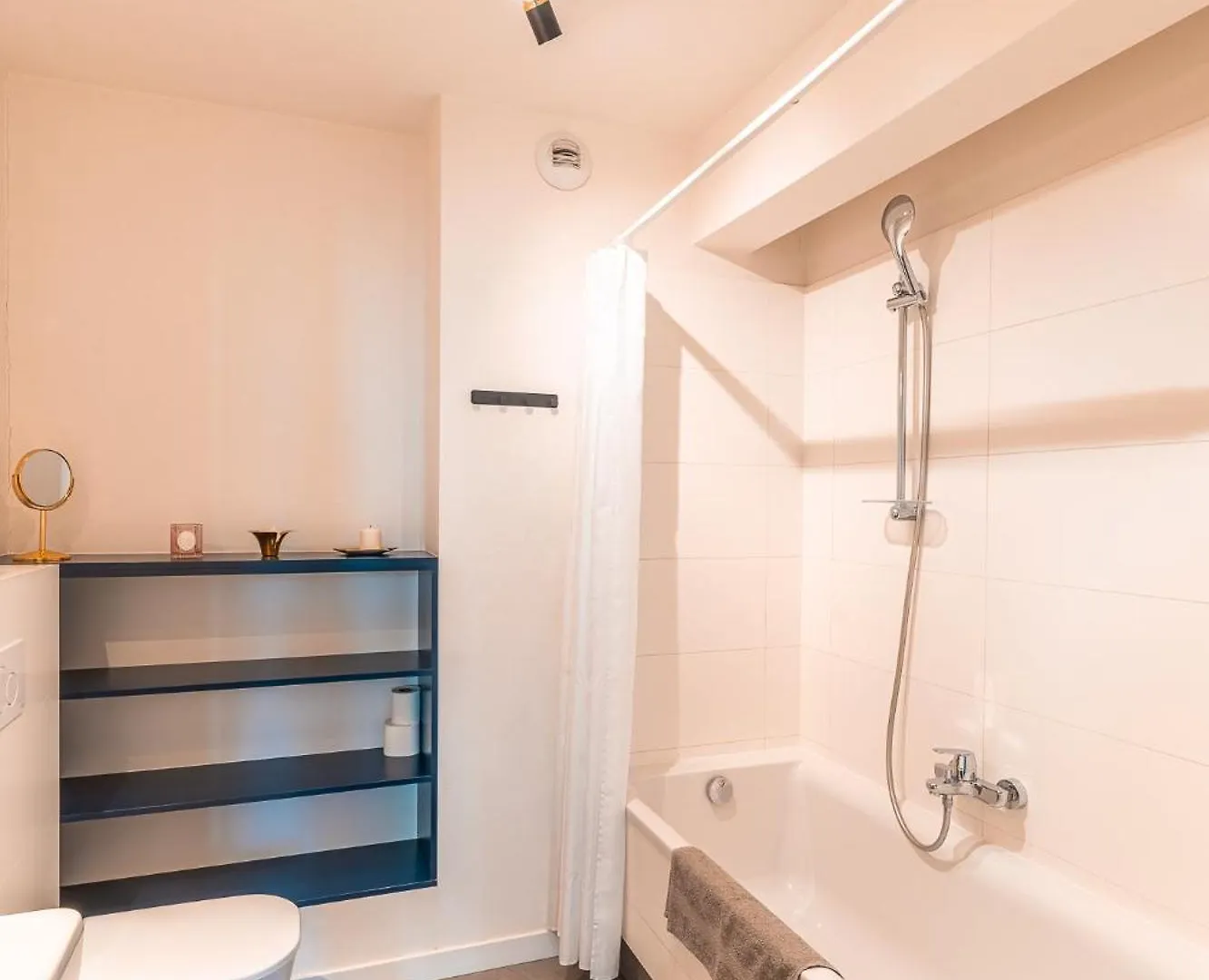 Apartament Chmielna Gold Kraków 0*,  Polen